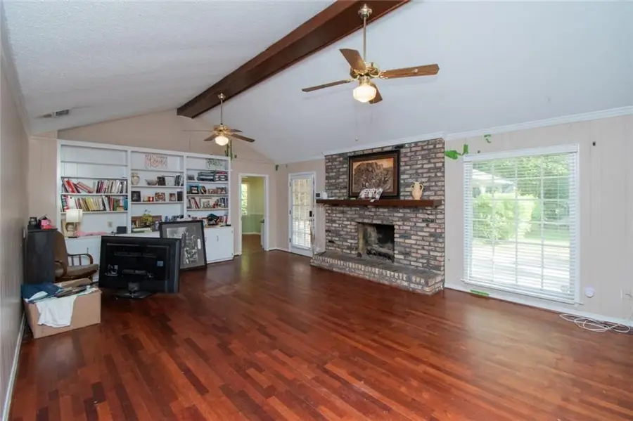 833 Satsuma Court, Mobile, AL 36609 - #3