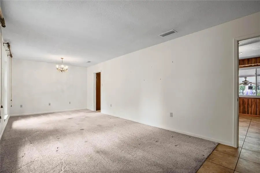 2612 East Road, Mobile, AL 36693 - #2