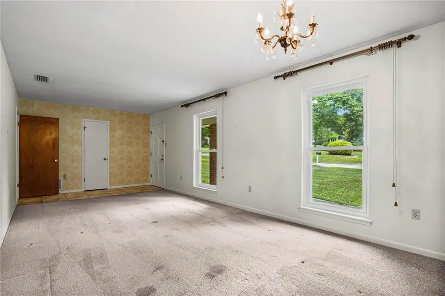 2612 East Road, Mobile, AL 36693 - #3