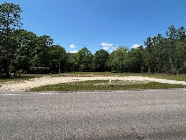 9860 Dauphin Island Parkway, Theodore, AL 36582 - #1