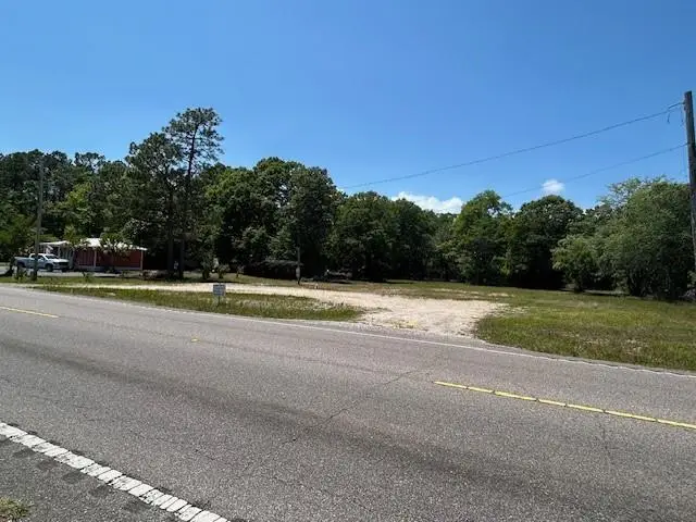 9860 Dauphin Island Parkway, Theodore, AL 36582 - #3