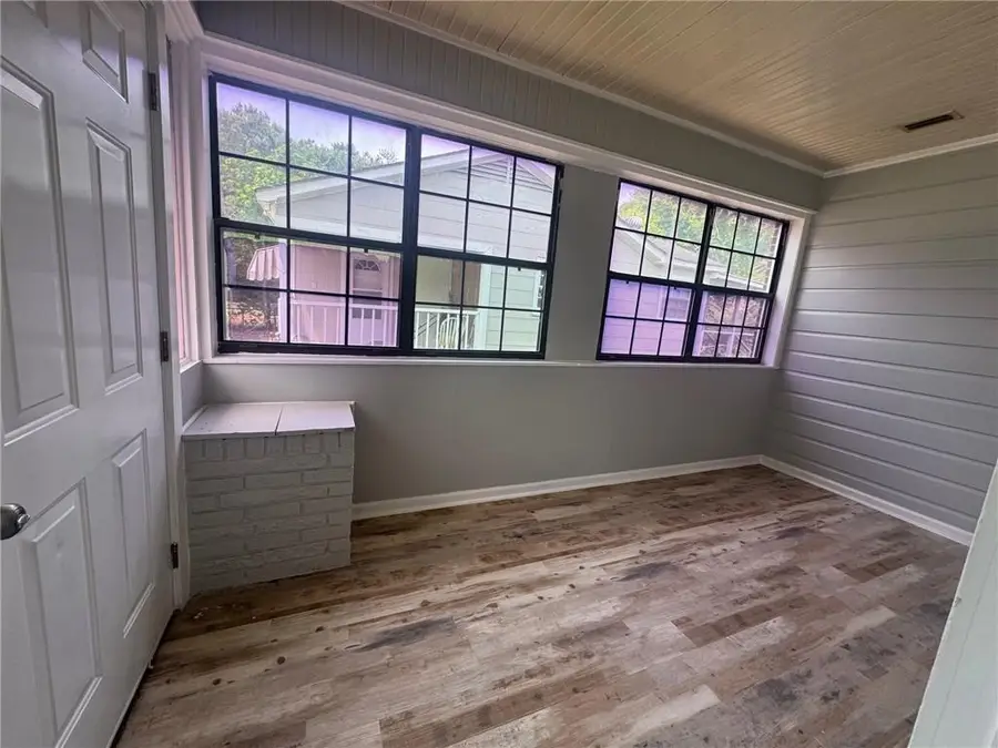 104 8th Avenue, Chickasaw, AL 36611 - #3