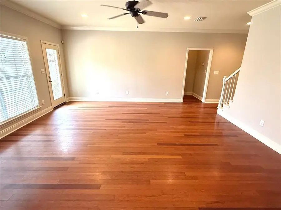 10811 Elysian Circle, Daphne, AL 36526 - #3