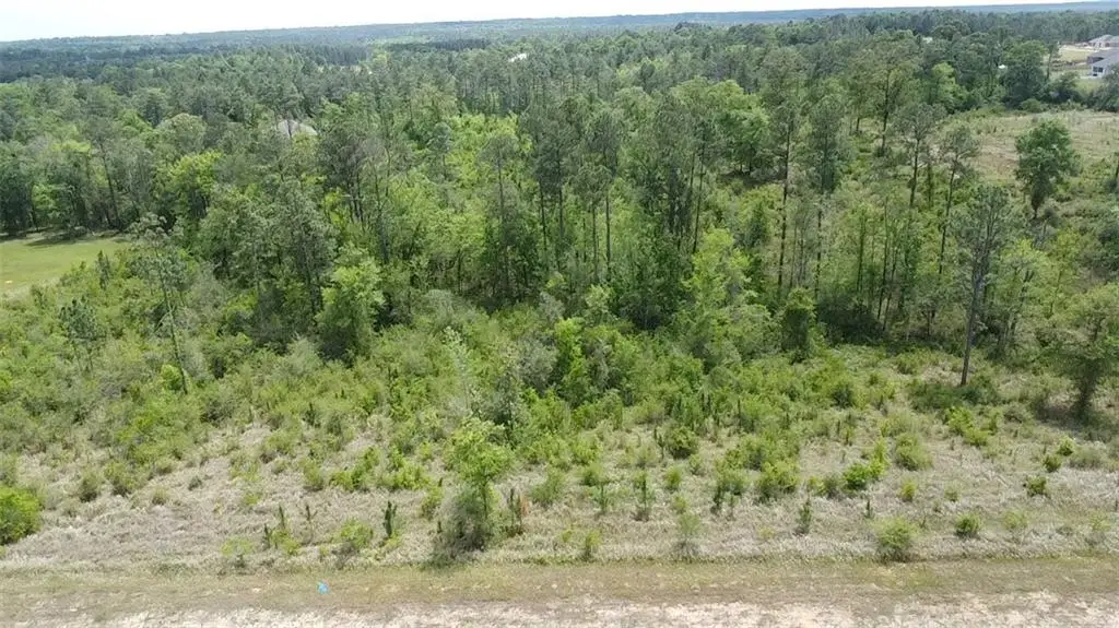 0 Hampton Road, Mobile, AL 36608 - #1