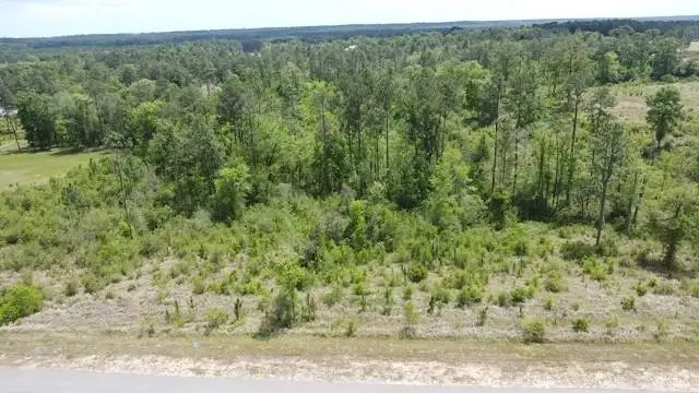 0 Hampton Road, Mobile, AL 36608 - #3