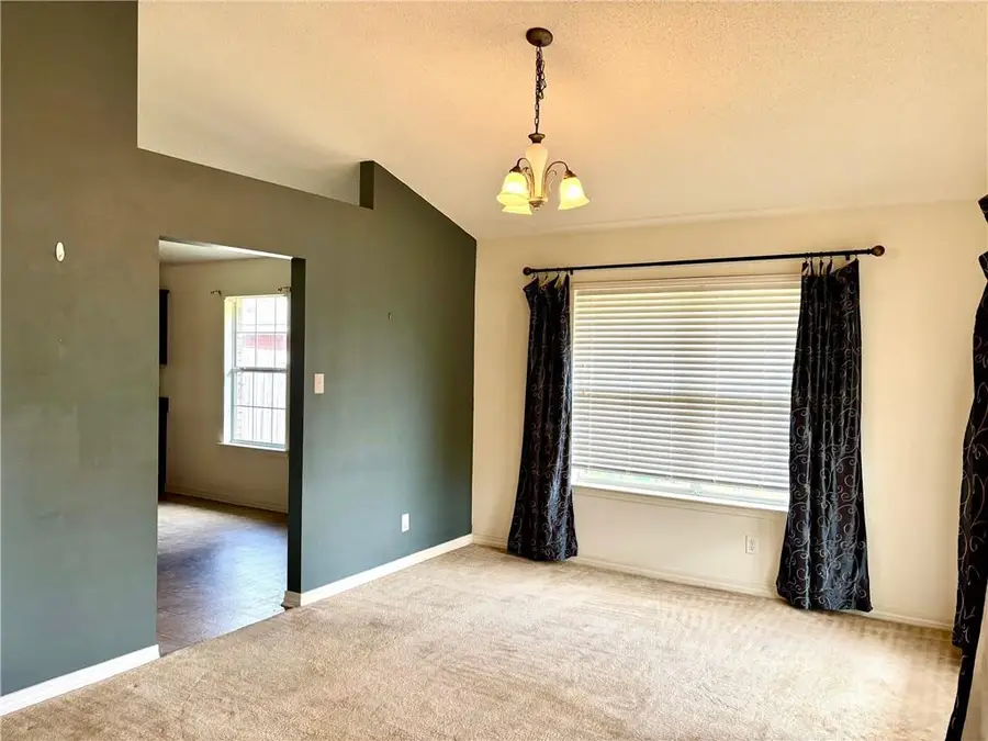 2728 Rosebud Drive E, Mobile, AL 36695 - #3