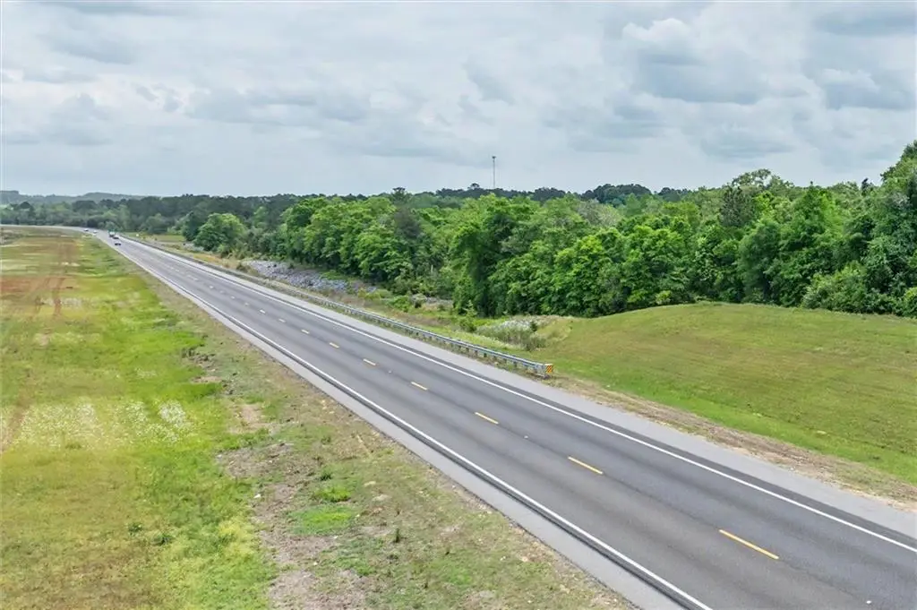 Address Withheld By Seller, Tanner Williams, AL 36575 - #1