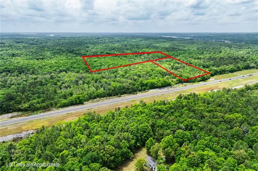 Address Withheld By Seller, Tanner Williams, AL 36575 - #2