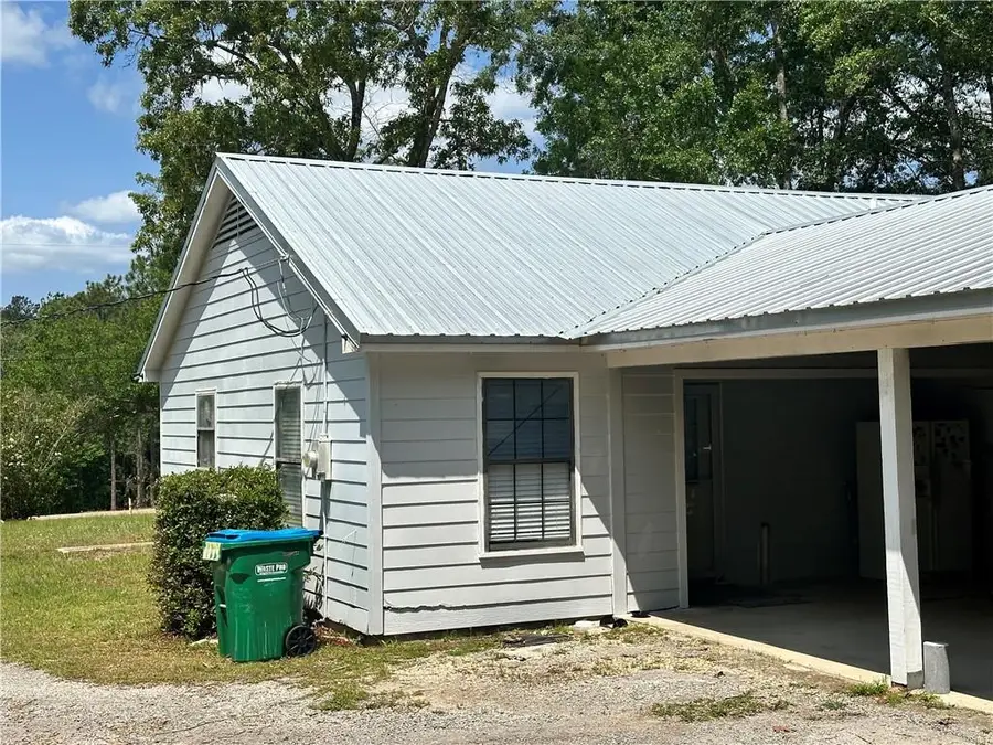 20010 Boothe Drive, Citronelle, AL 36522 - #2