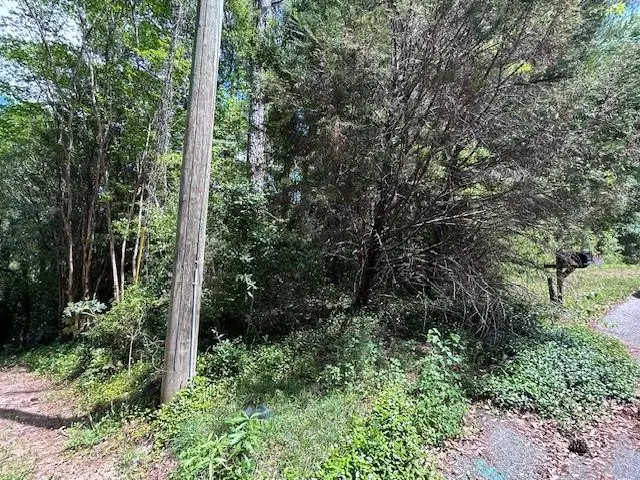 145 Donette Loop, Daphne, AL 36526 - #3