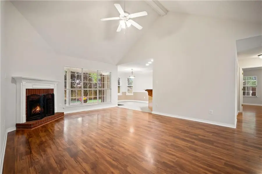 9315 Champion Hills Cove, Mobile, AL 36695 - #2