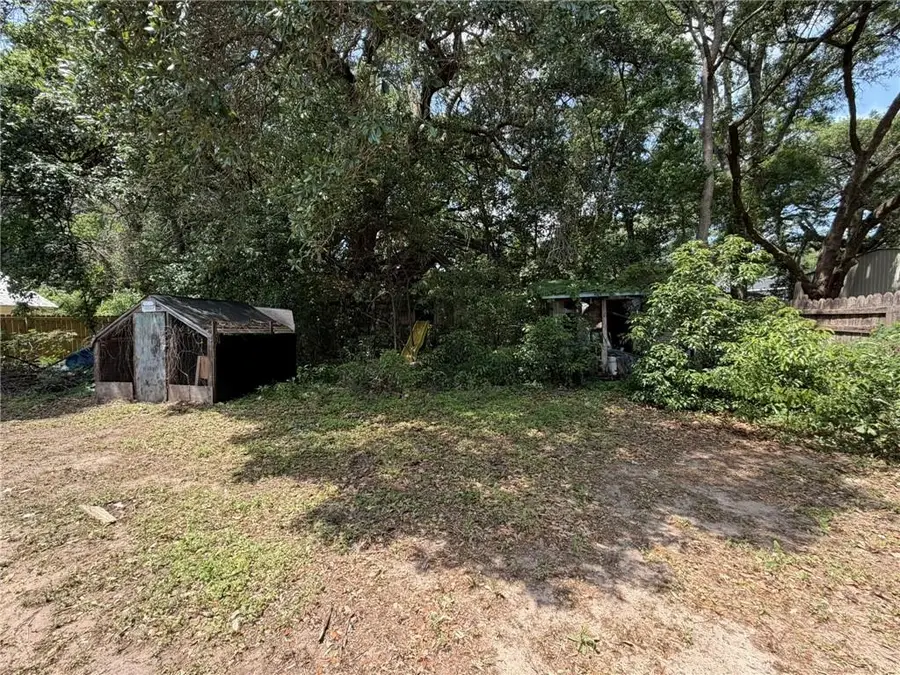 5550 Plantation Oaks Drive, Theodore, AL 36582 - #3