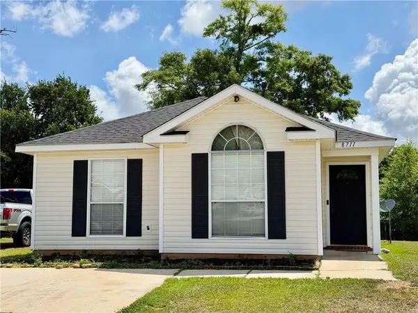 8711 Londonderry Court, Mobile, AL 36695