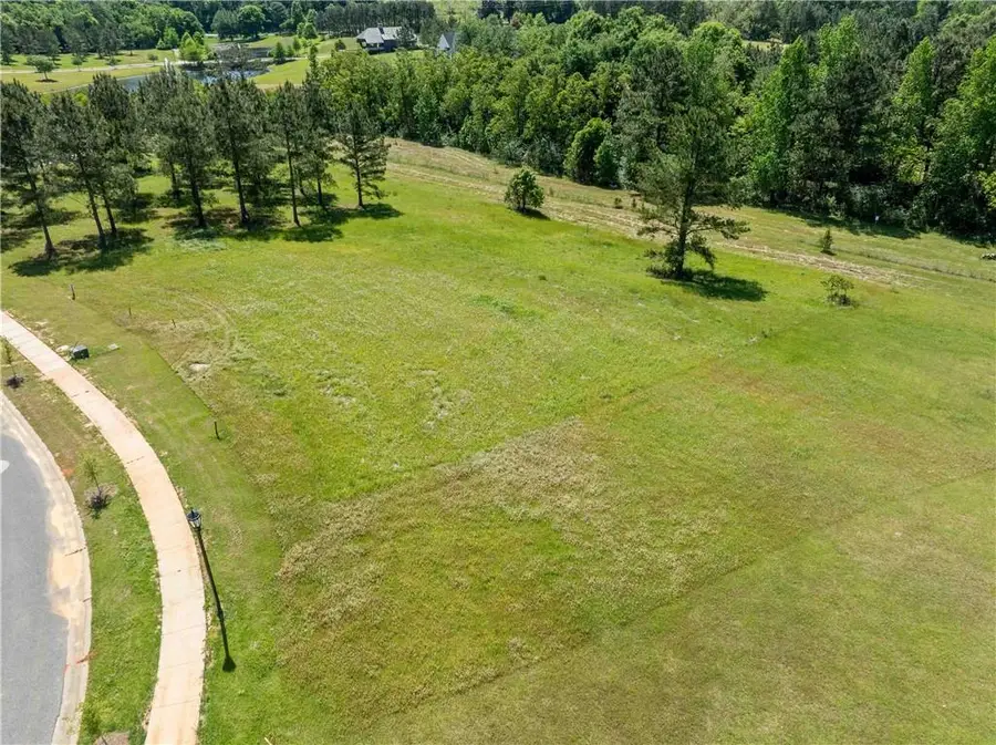 0 Mount Pleasant Boulevard, Fairhope, AL 36532 - #3