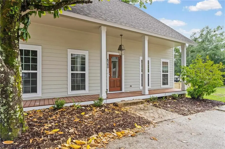 6280 Bay Bluff Square, Daphne, AL 36526 - #2