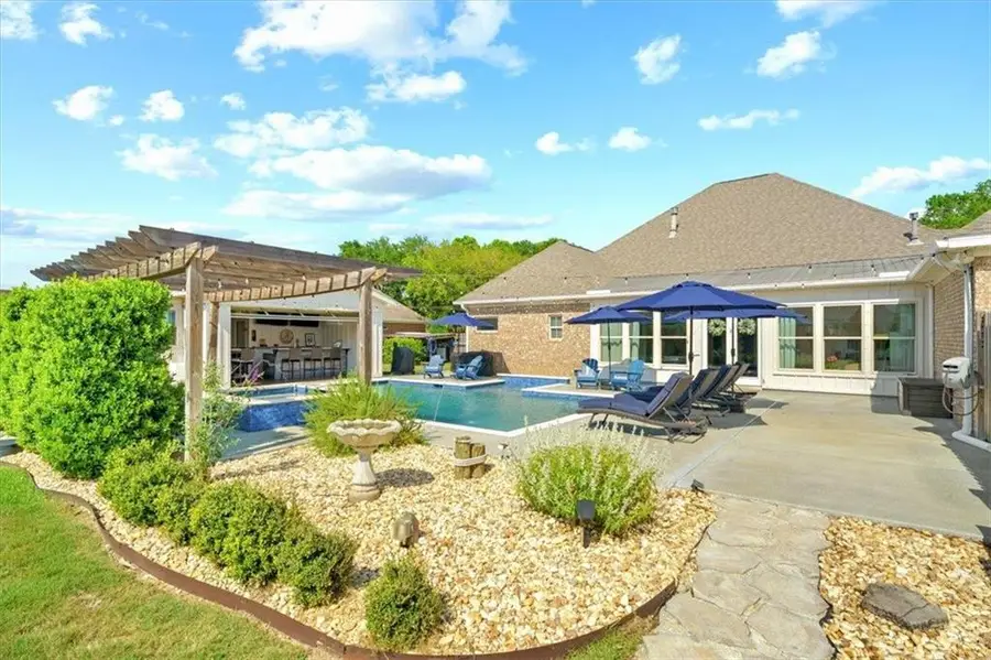 11413 Halcyon Loop, Daphne, AL 36526 - #3