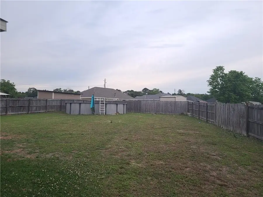 4953 Leahmon Court, Mobile, AL 36695 - #3