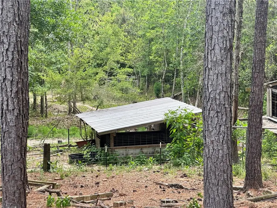 18655 Water Street, Citronelle, AL 36522 - #2