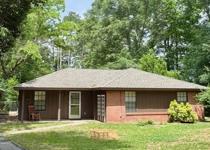 1925 Sandy Creek Drive, Semmes, AL 36575 - #1