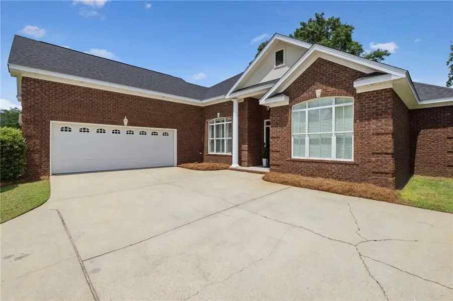 9290 Pecan Grove Drive, Mobile, AL 36695 - #3