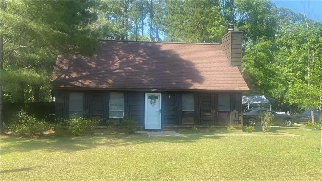 2600 Lost River Road, Mobile, AL 36605 - #1