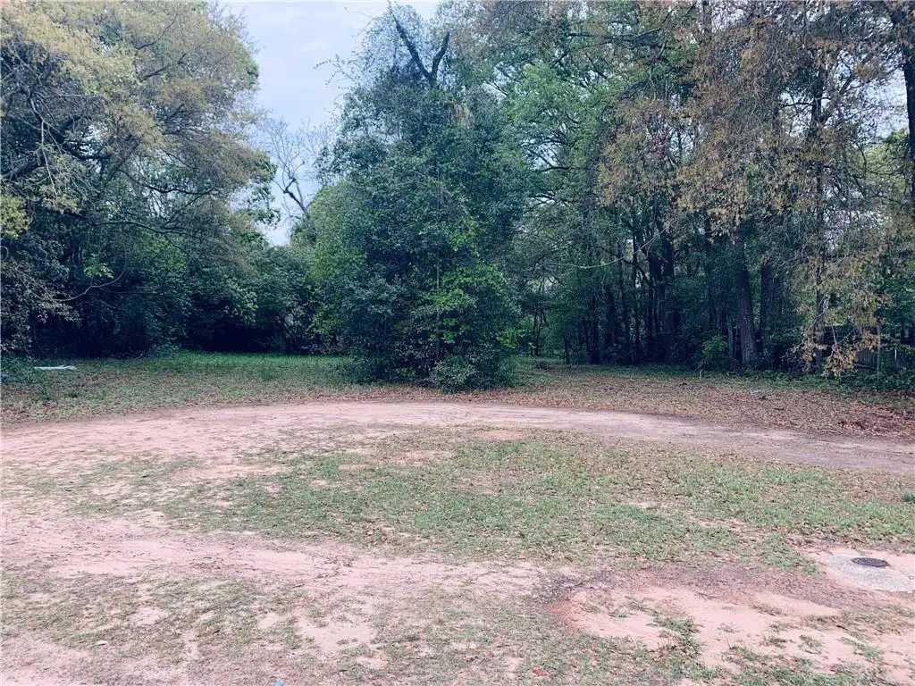 1510 Northview Drive, Mobile, AL 36618 - #1