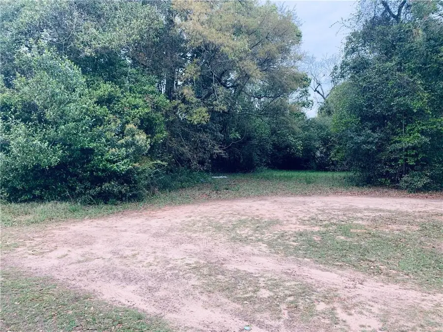 1510 Northview Drive, Mobile, AL 36618 - #2