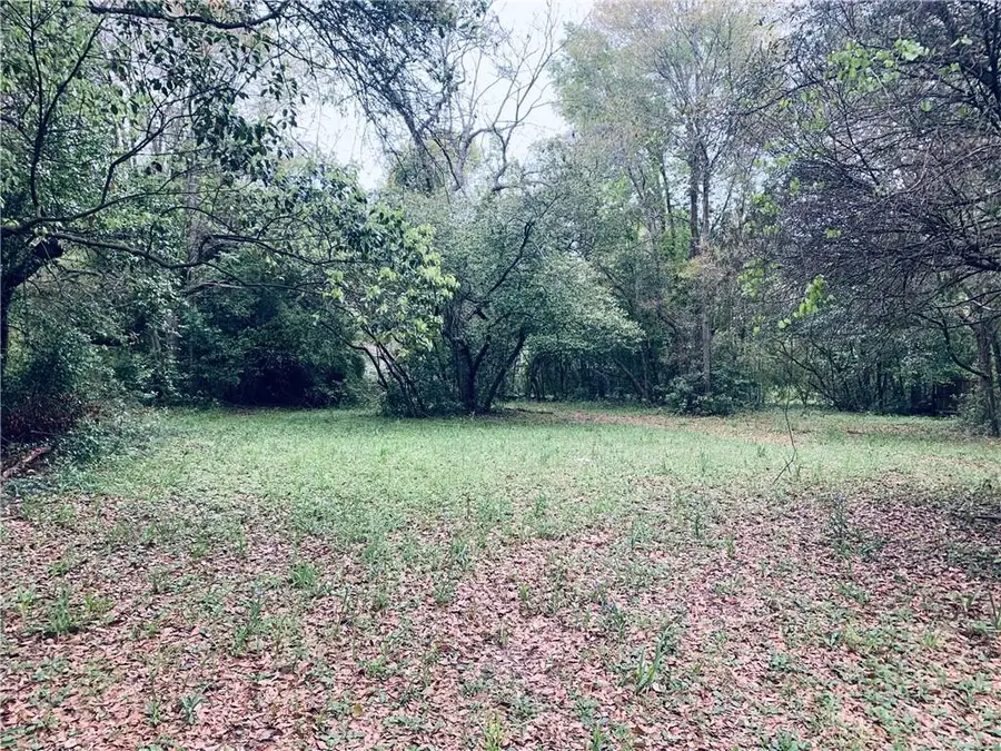 1510 Northview Drive, Mobile, AL 36618 - #3