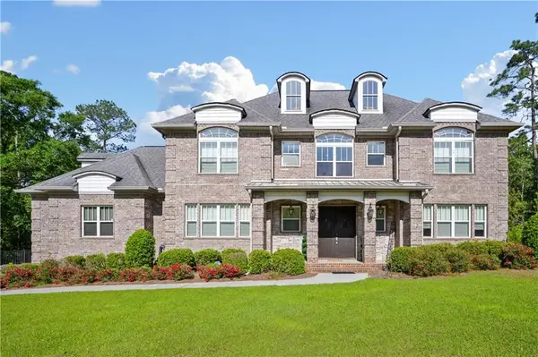 32379 Whimbret Way, Spanish Fort, AL 36527