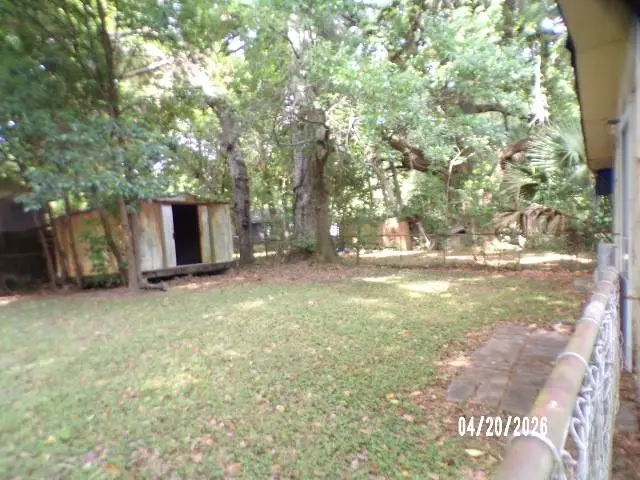 1253 Gorgas Street, Mobile, AL 36605 - #2