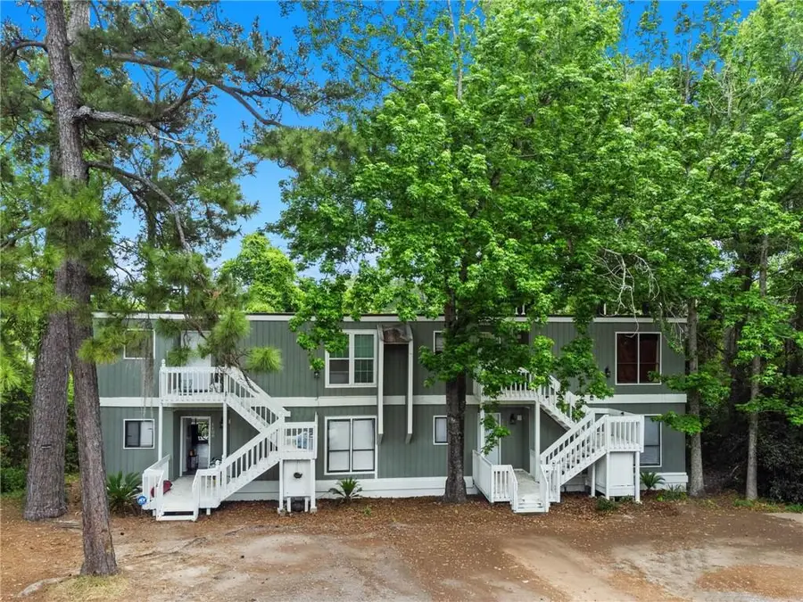 1106 2nd Street, Daphne, AL 36526 - #2