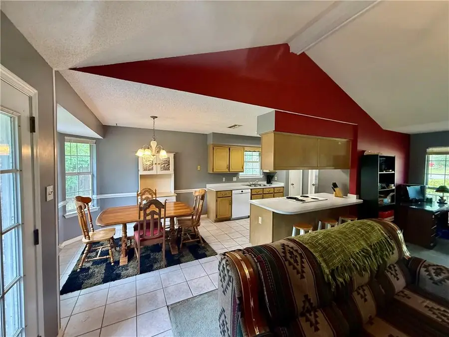 9380 Sagebrush Court, Semmes, AL 36575 - #3