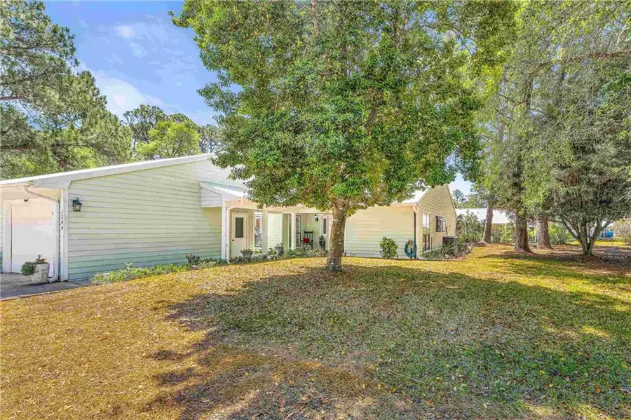 1244 Mockingbird Lane, Gulf Shores, AL 36542 - #3