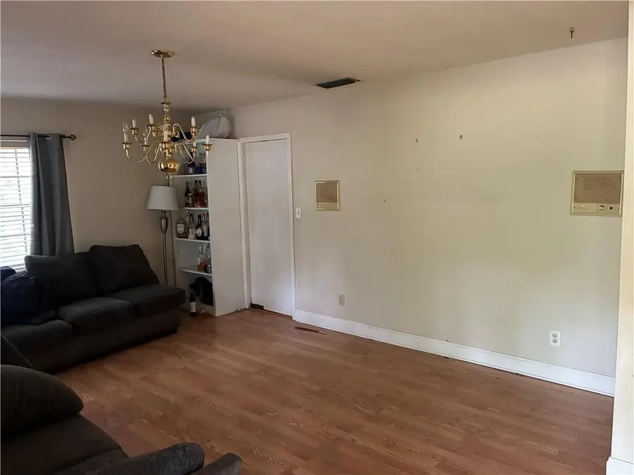 7030 Laverne Drive S, Mobile, AL 36618 - #3
