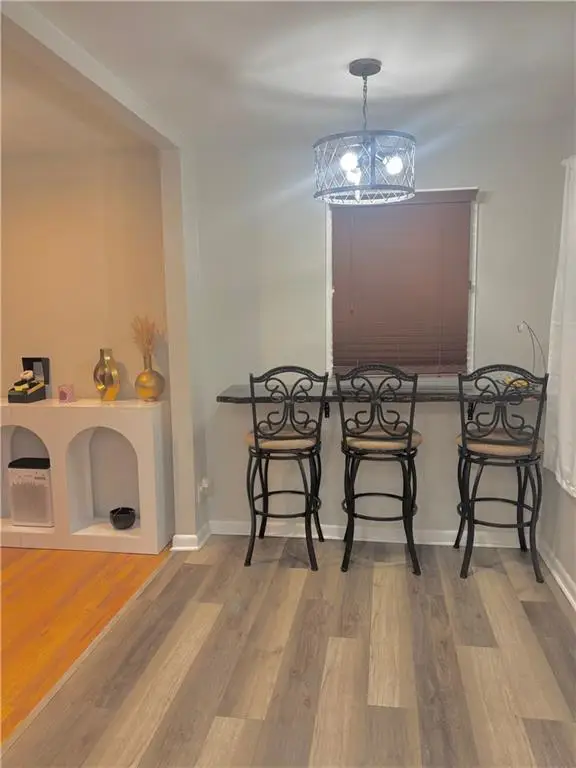 5612 Diane Drive, Mobile, AL 36618 - #3