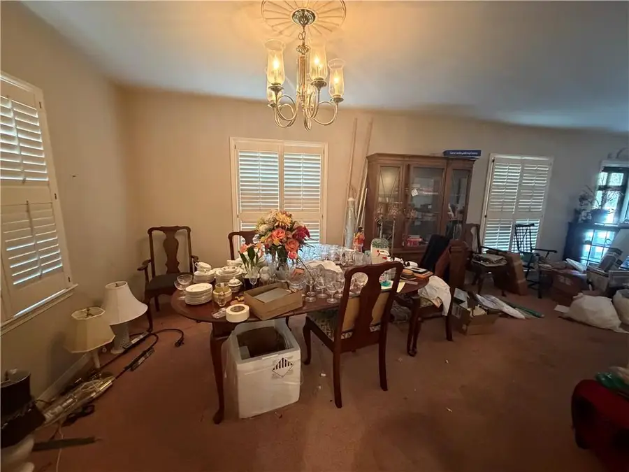 2755 Marcelus Drive, Mobile, AL 36606 - #2