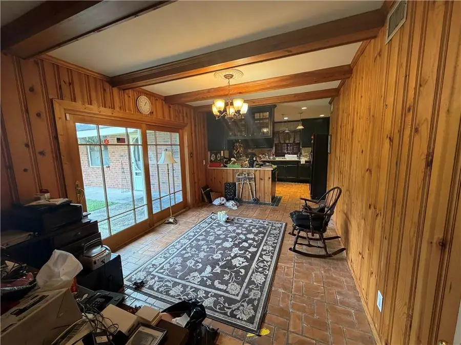 2755 Marcelus Drive, Mobile, AL 36606 - #3