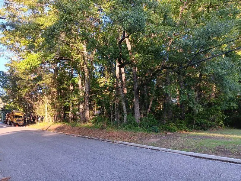 1211 Stewart Road, Mobile, AL 36605 - #1