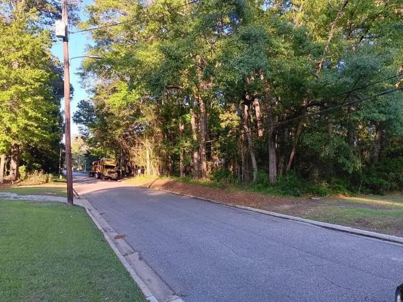1211 Stewart Road, Mobile, AL 36605 - #2