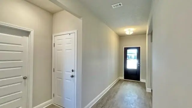 8202 Yona Trail, Saraland, AL 36571 - #2