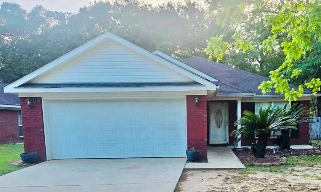 1765 Donham Drive, Mobile, AL 36618 - #1