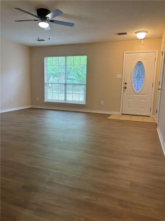 1765 Donham Drive, Mobile, AL 36618 - #2