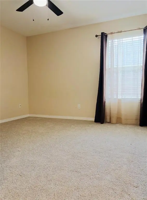 1765 Donham Drive, Mobile, AL 36618 - #3