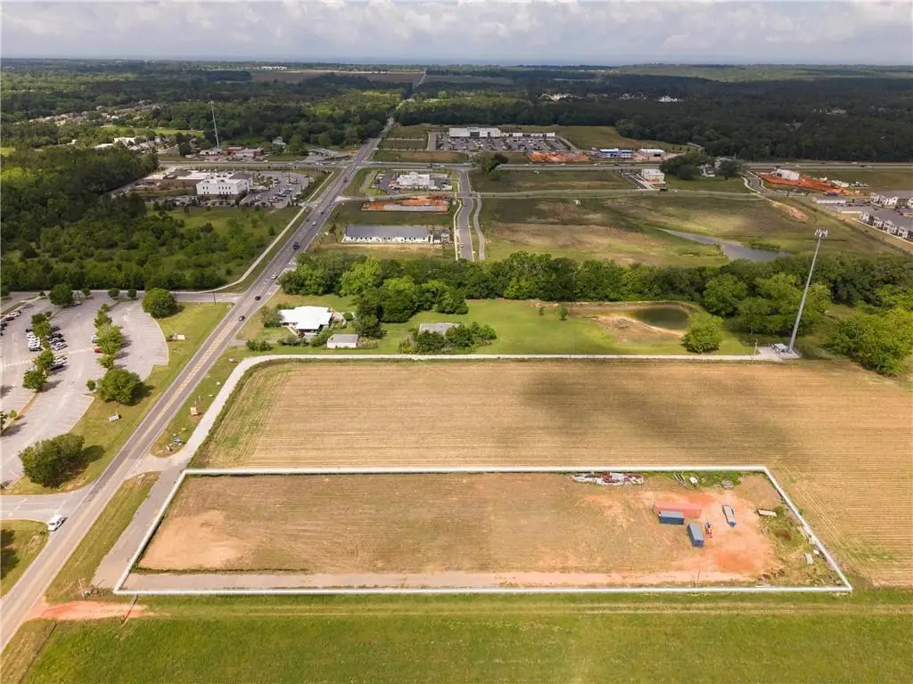10413 State Highway 104, Fairhope, AL 36532 - #1