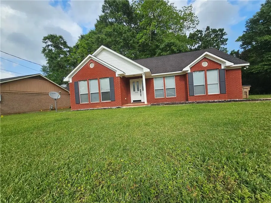 7033 Pecan Grove Avenue, Theodore, AL 36582 - #3