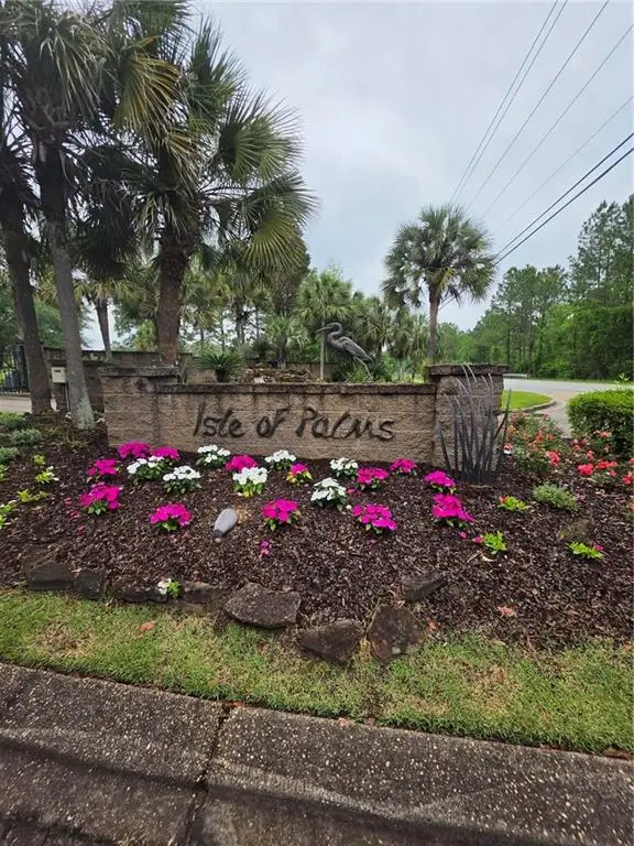 3040 Canary Island Drive W, Mobile, AL 36695