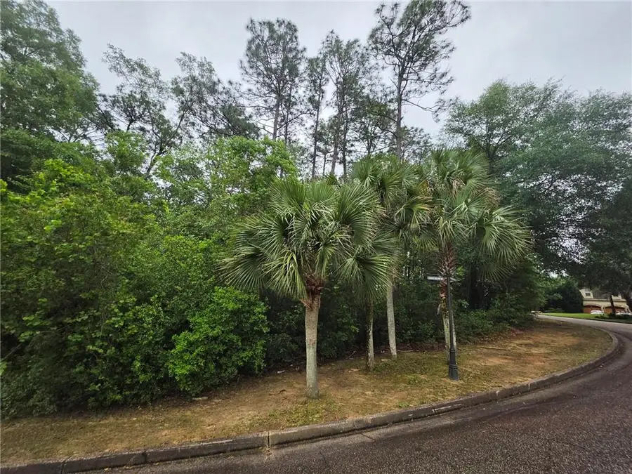 3040 Canary Island Drive W, Mobile, AL 36695 - #2
