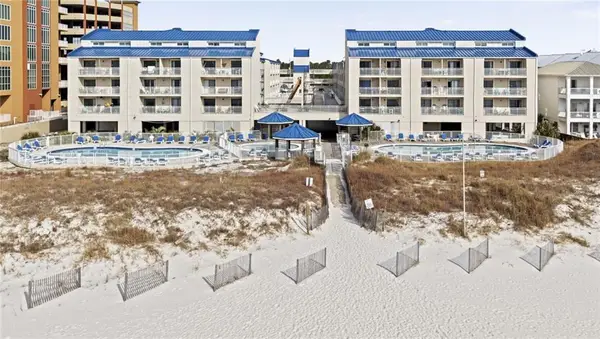 23044 Perdido Beach Boulevard #123, Perdido Beach, AL 36561