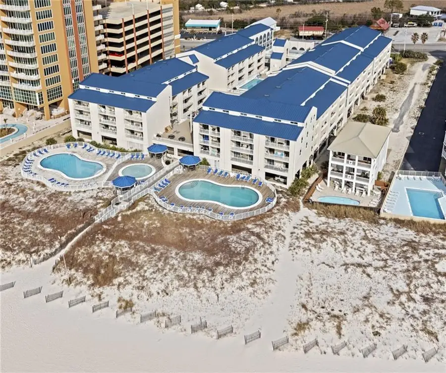 23044 Perdido Beach Boulevard #123, Orange Beach, AL 36561 - #2