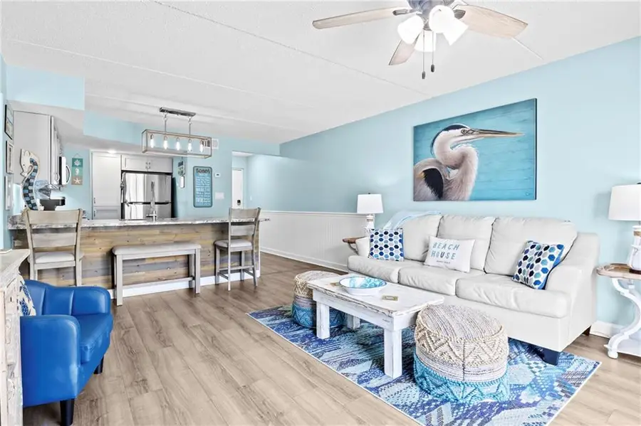 23044 Perdido Beach Boulevard #123, Orange Beach, AL 36561 - #3